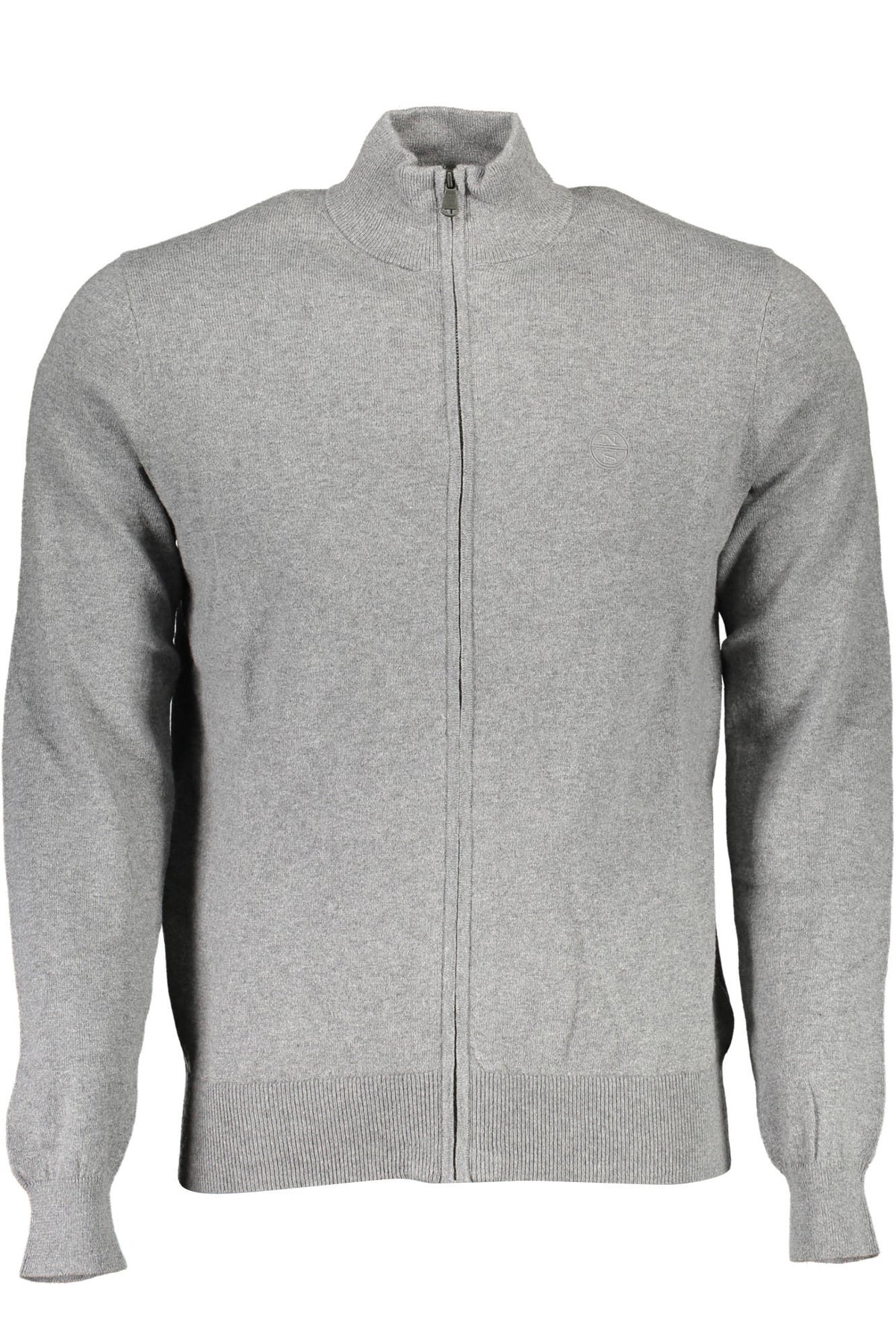 NORTH SAILS Men Jumper - Grey