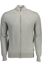 NORTH SAILS Men Jumper - Grey