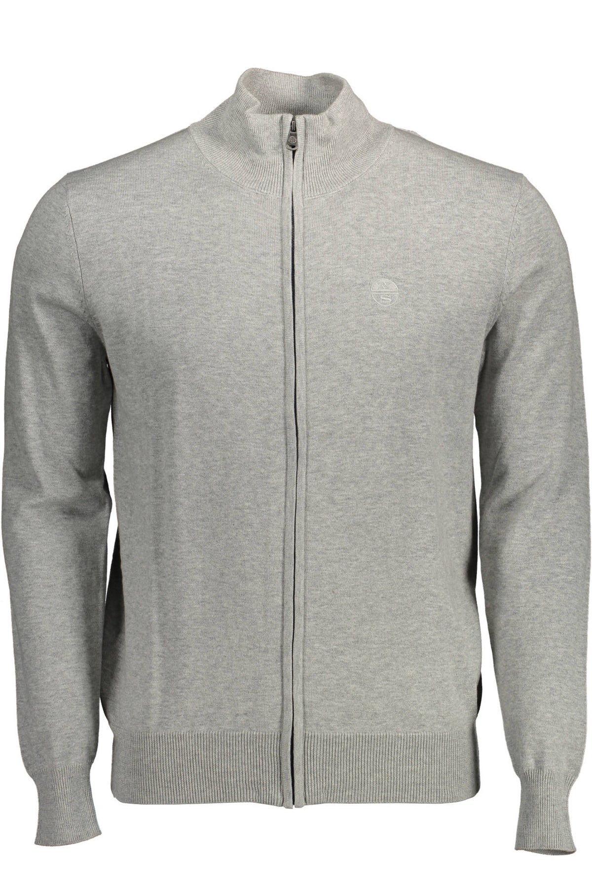 NORTH SAILS Men Jumper - Grey