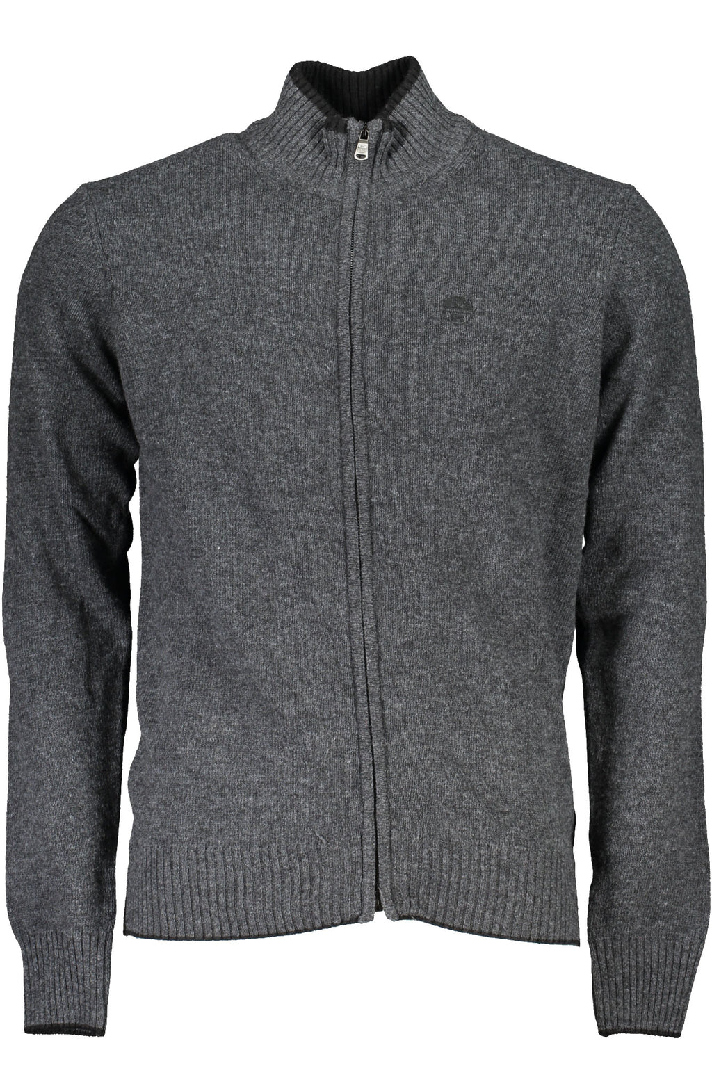 NORTH SAILS Men Jumper - Grey