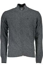 NORTH SAILS Men Jumper - Grey
