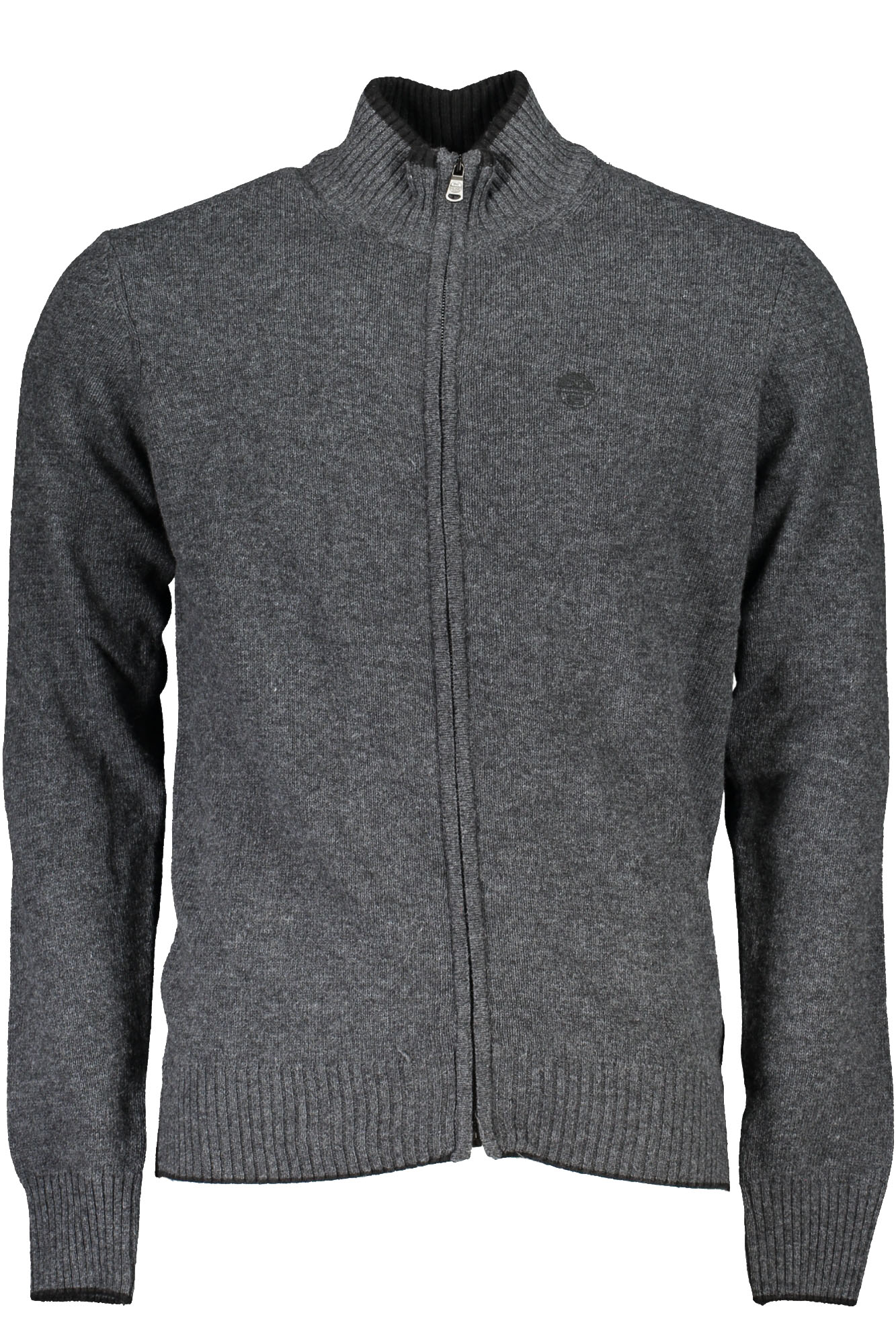 NORTH SAILS Men Jumper - Grey