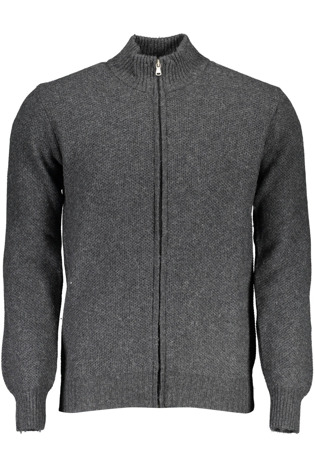 NORTH SAILS Men Jumper - Grey