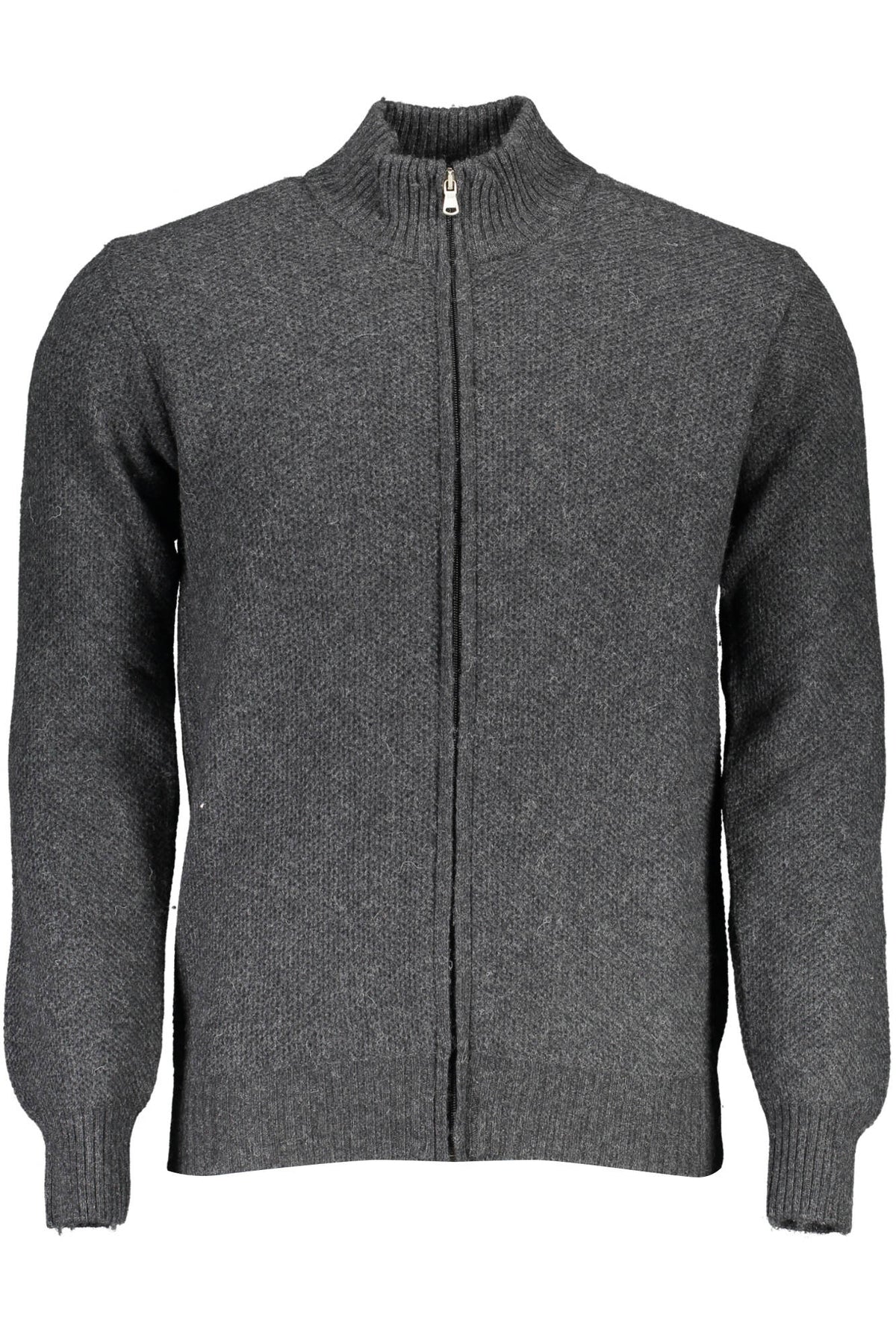 NORTH SAILS Men Jumper - Grey