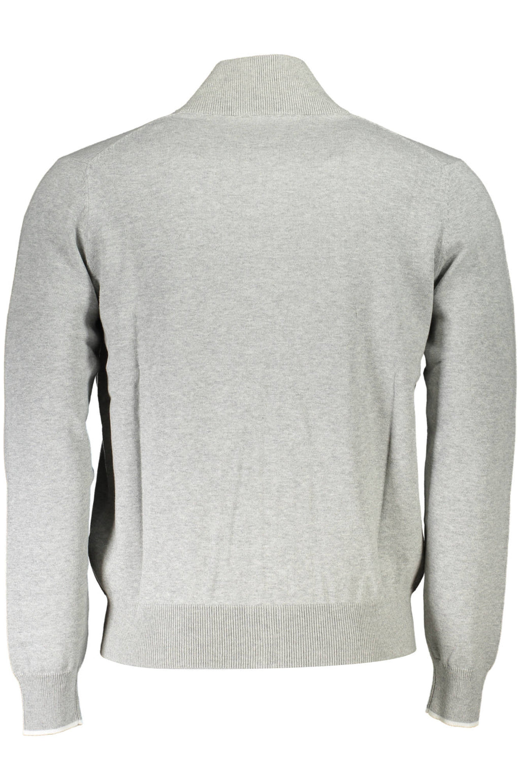 NORTH SAILS Men Jumper - Grey