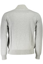 NORTH SAILS Men Jumper - Grey