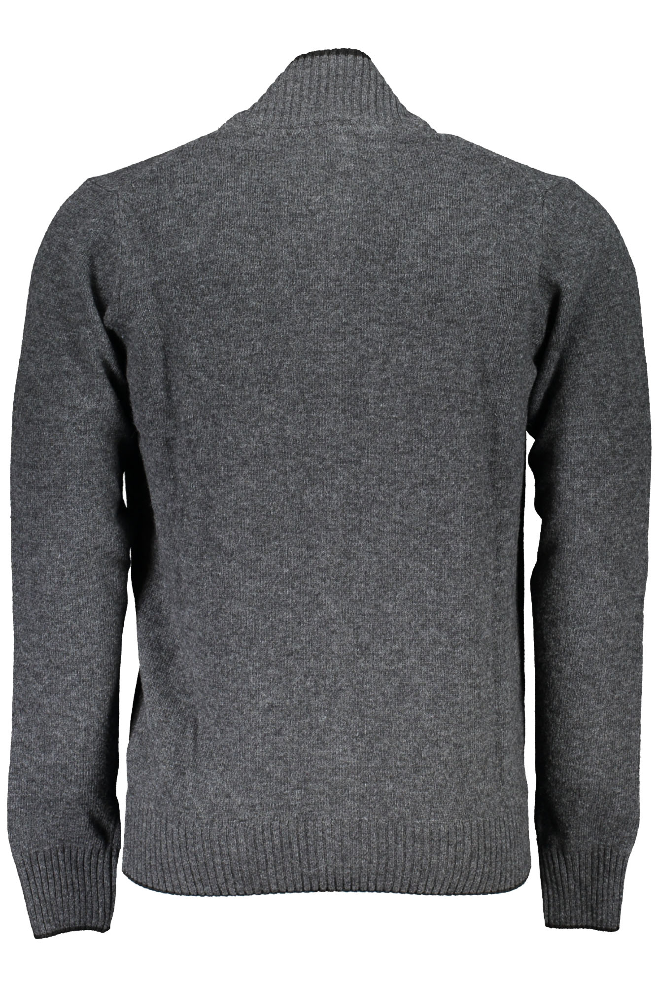 NORTH SAILS Men Jumper - Grey