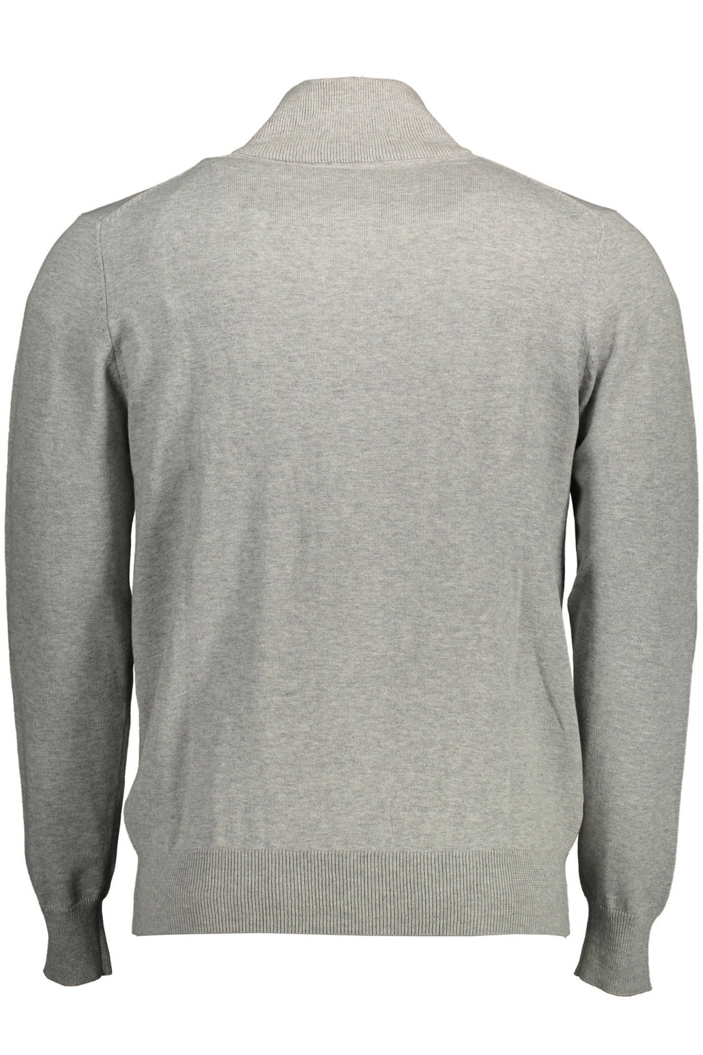 NORTH SAILS Men Jumper - Grey