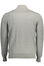 NORTH SAILS Men Jumper - Grey