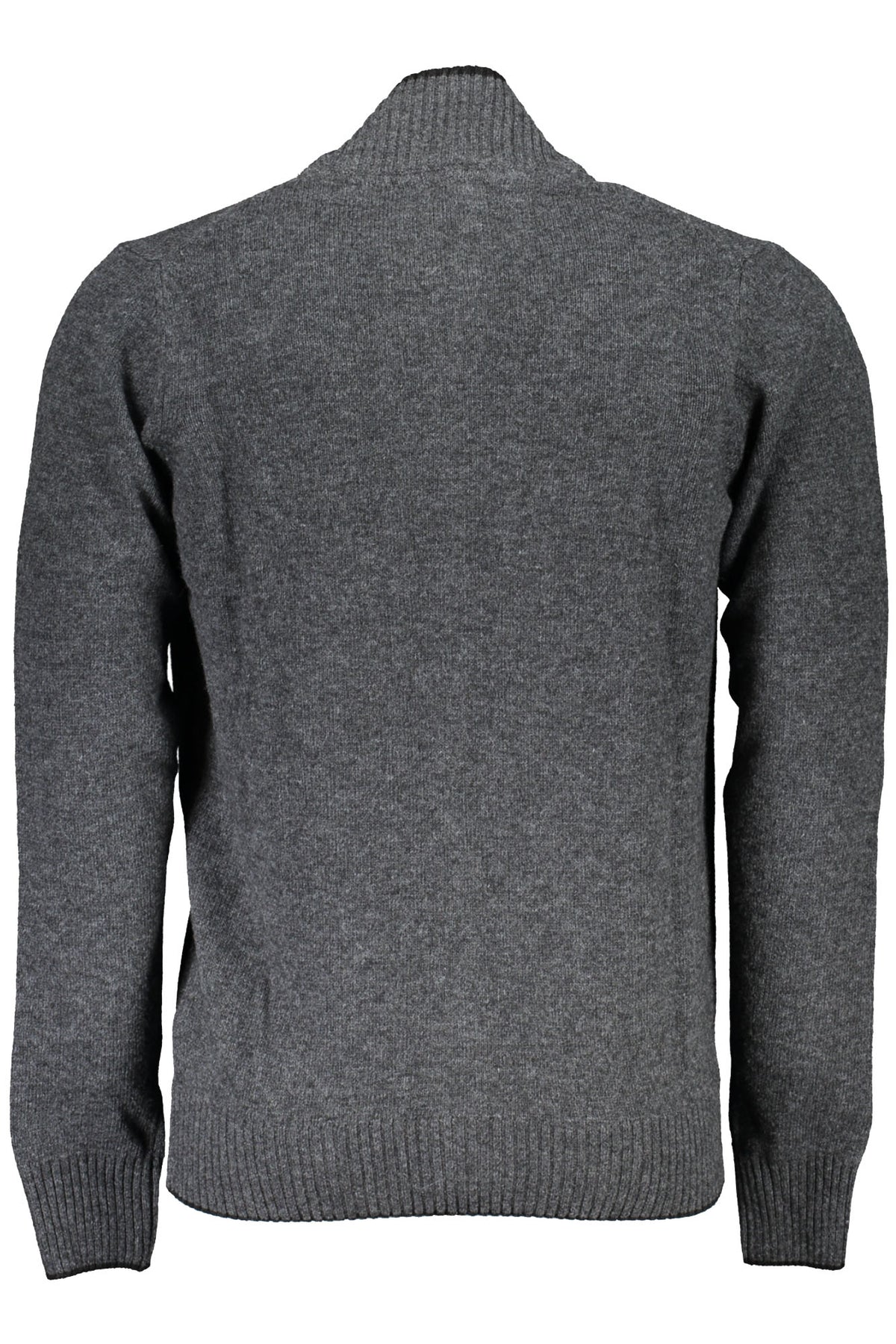 NORTH SAILS Men Jumper - Grey