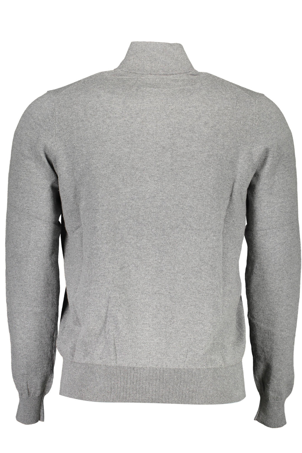 NORTH SAILS Men Jumper - Grey