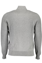 NORTH SAILS Men Jumper - Grey