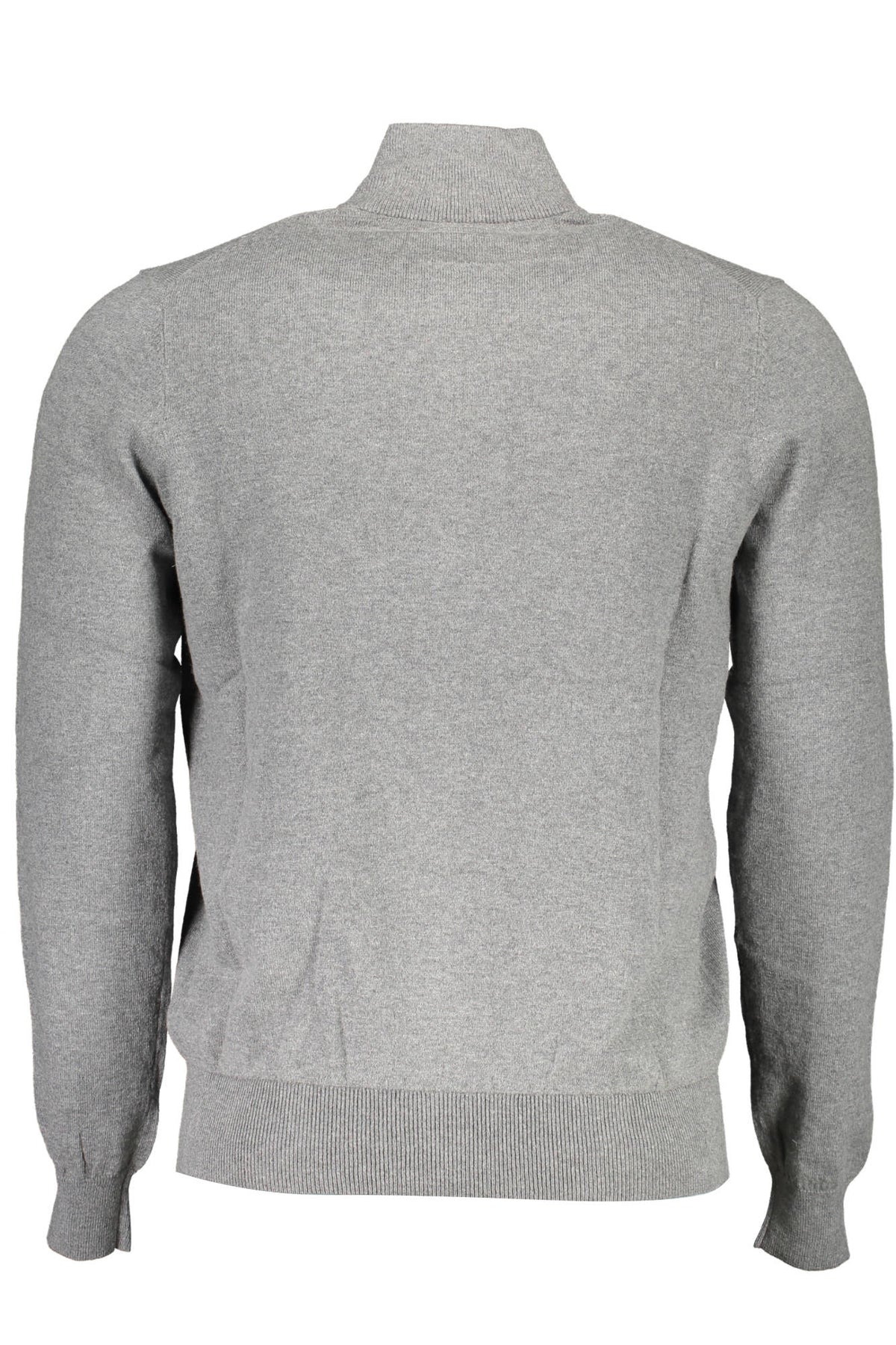 NORTH SAILS Men Jumper - Grey