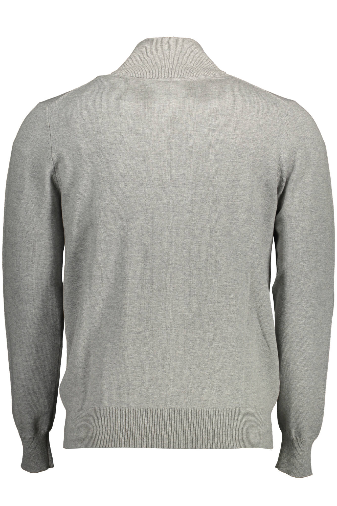 NORTH SAILS Men Jumper - Grey