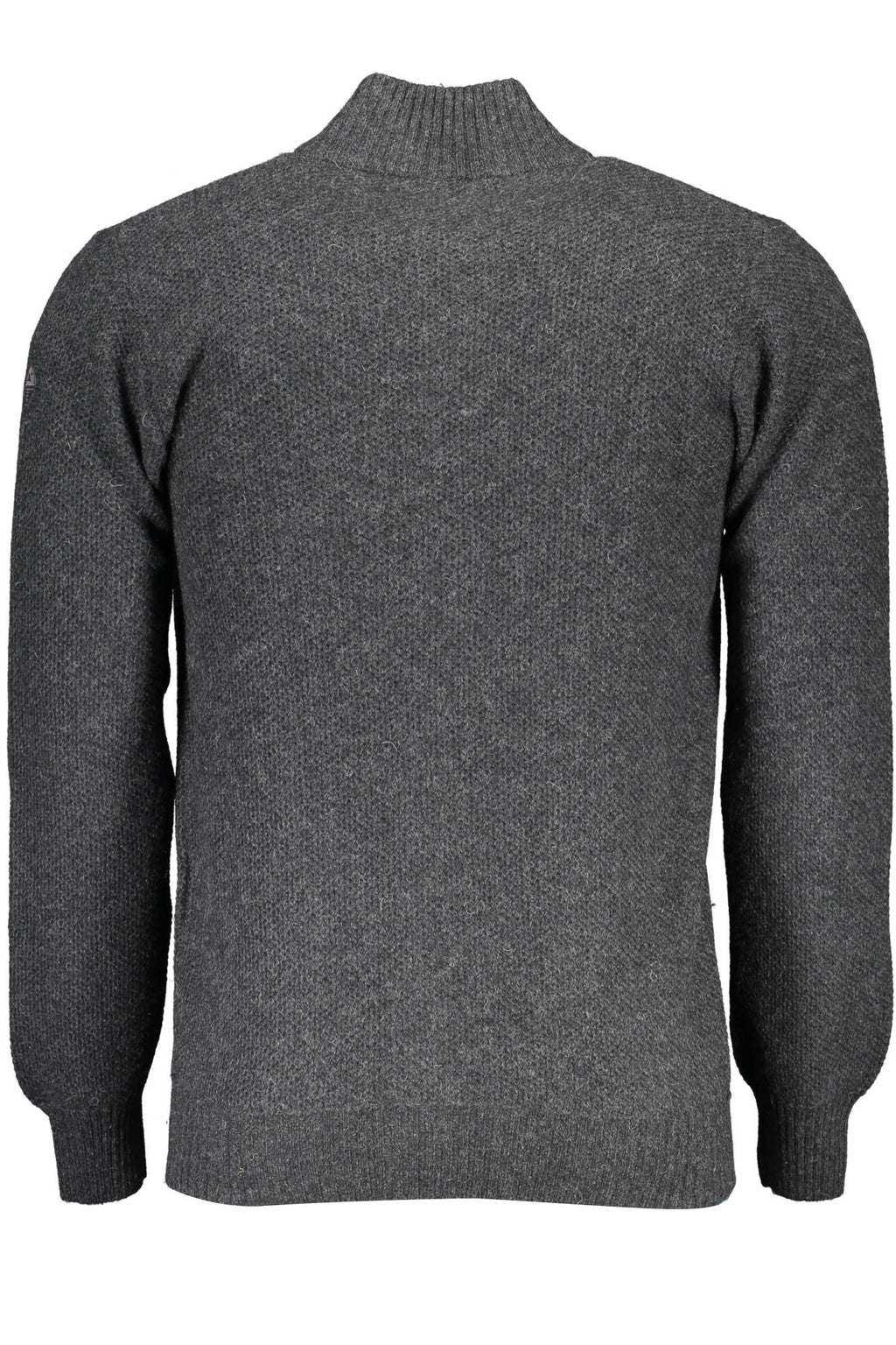 NORTH SAILS Men Jumper - Grey