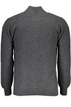 NORTH SAILS Men Jumper - Grey