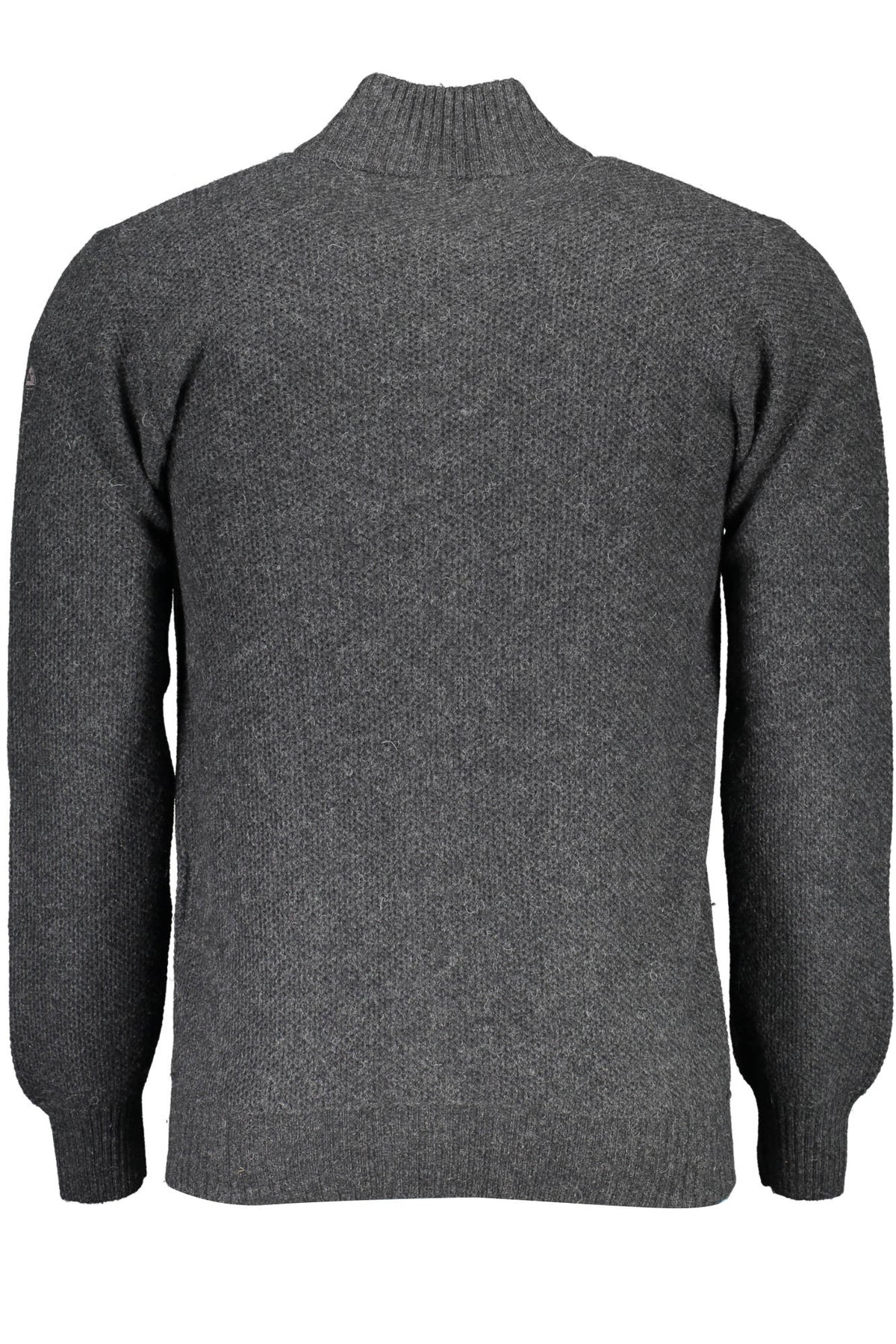 NORTH SAILS Men Jumper - Grey