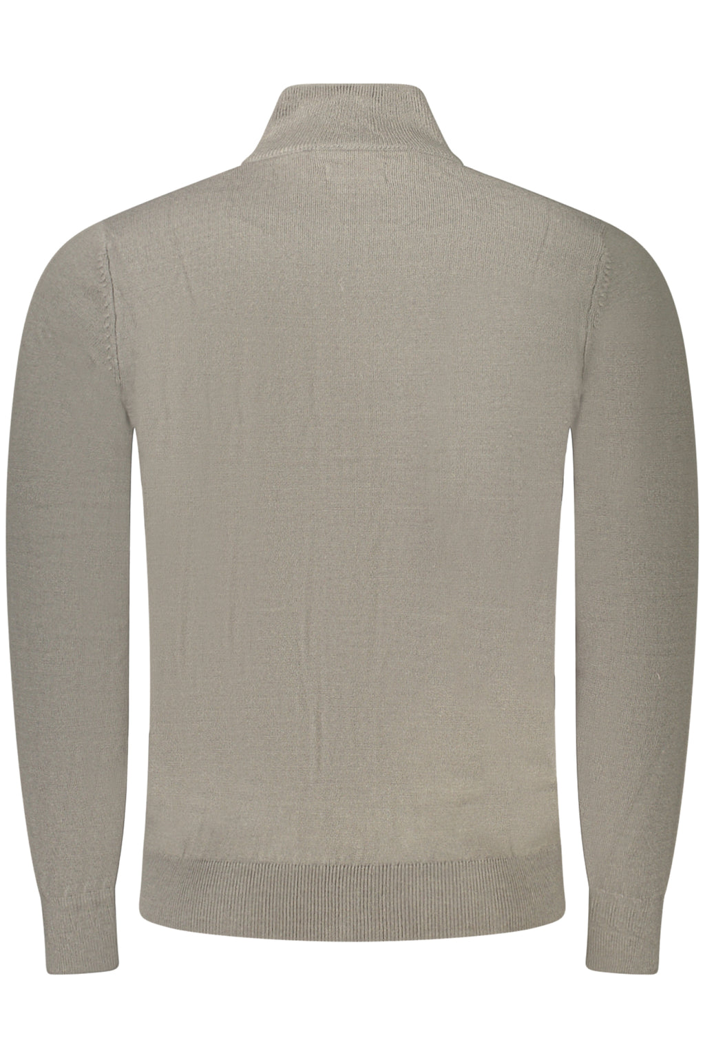 NORTH SAILS Men Jumper - Grey