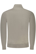 NORTH SAILS Men Jumper - Grey