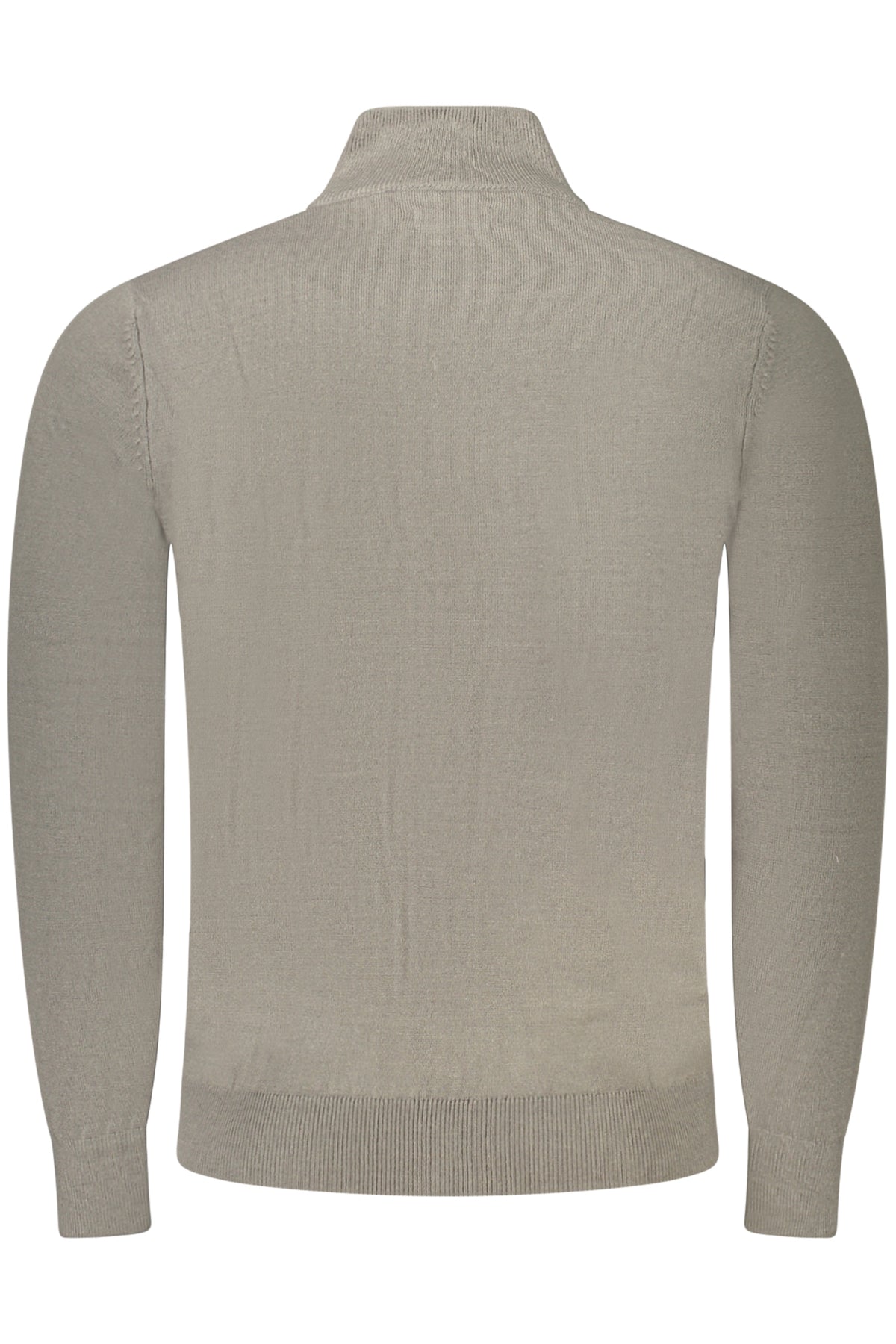 NORTH SAILS Men Jumper - Grey