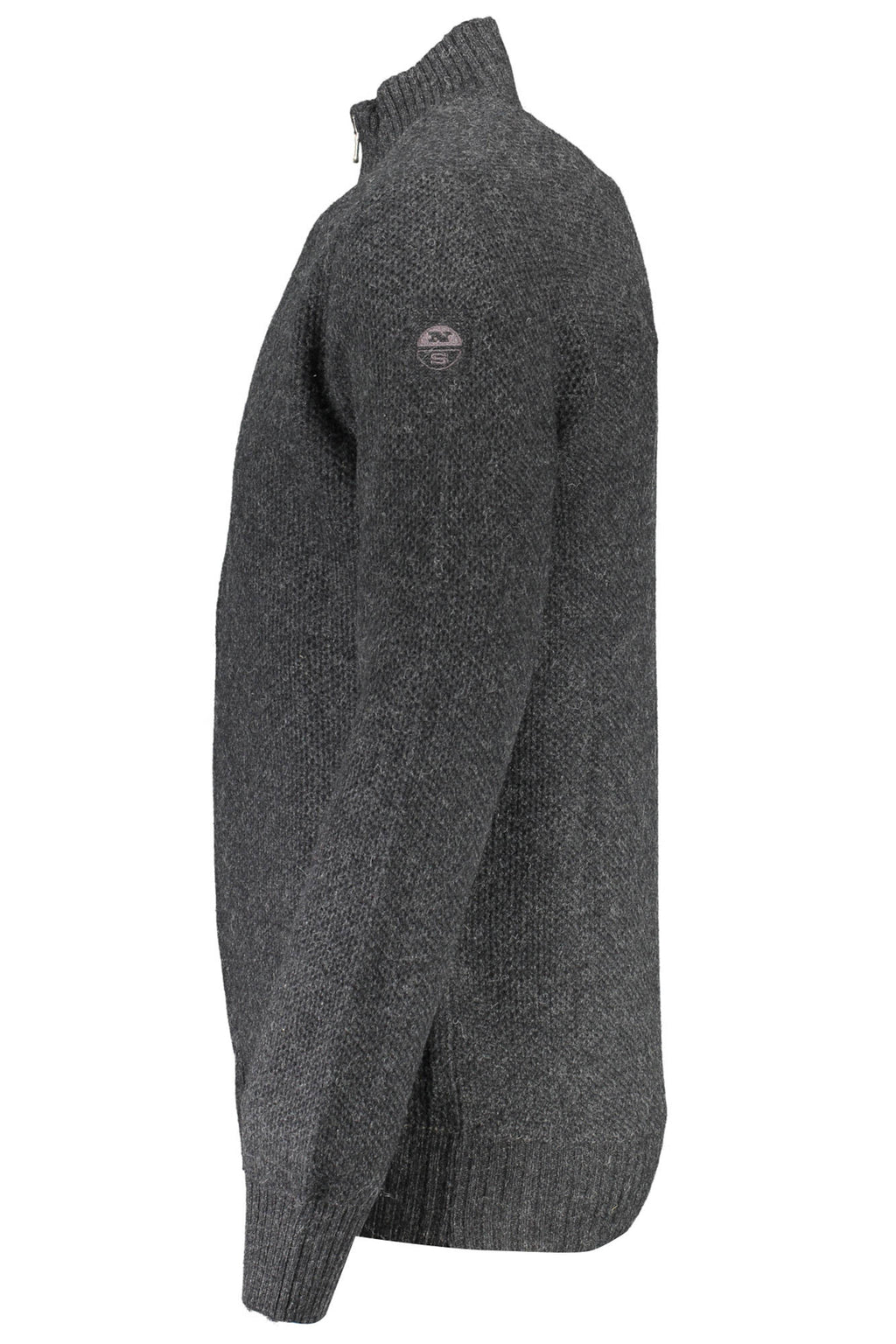 NORTH SAILS Men Jumper - Grey