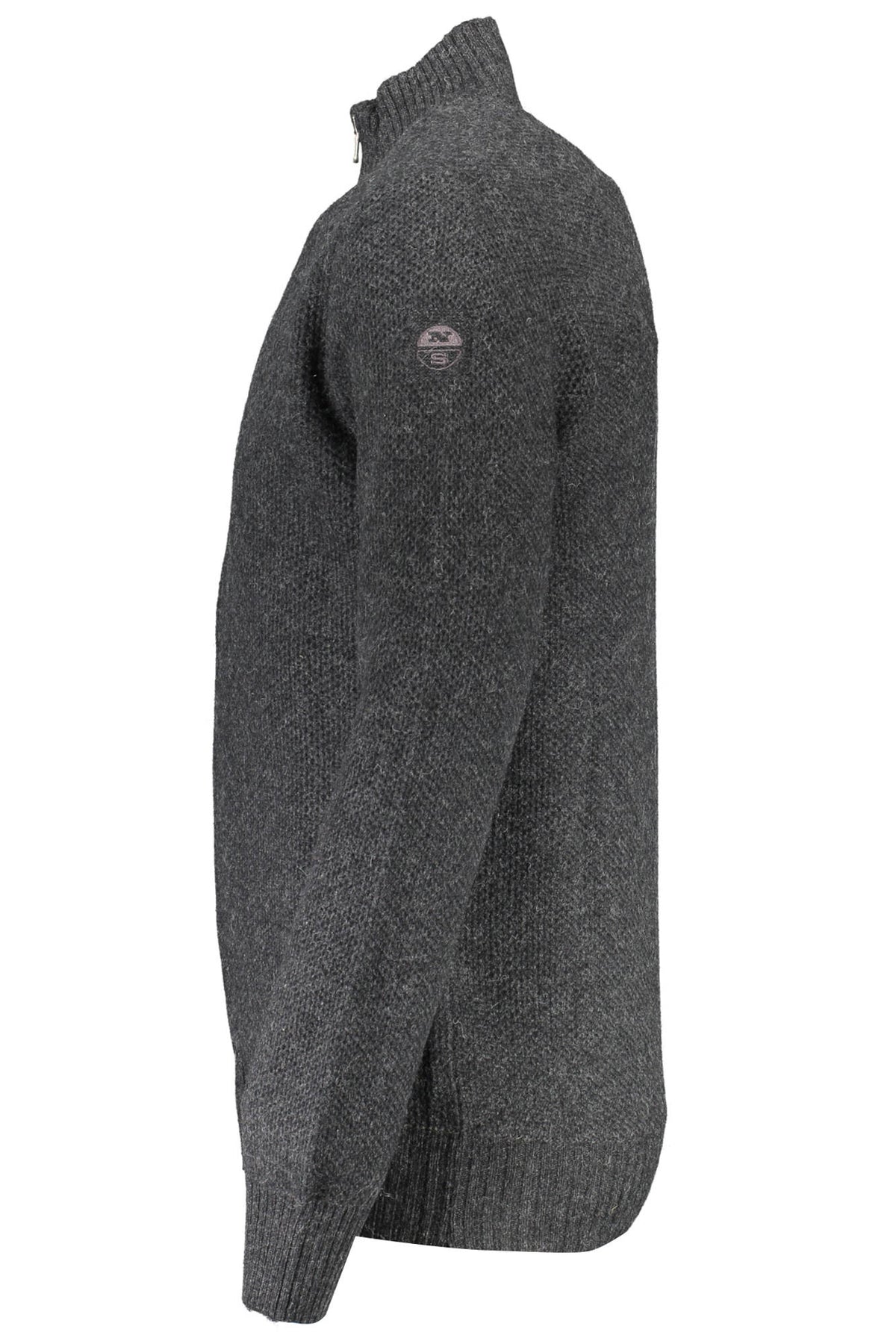 NORTH SAILS Men Jumper - Grey
