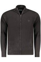 NORTH SAILS Men Jumper - Black