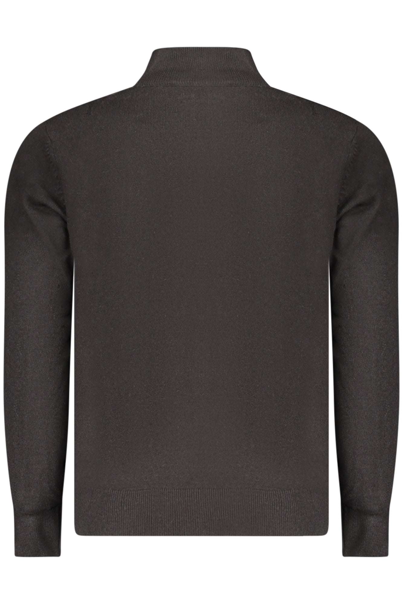 NORTH SAILS Men Jumper - Black