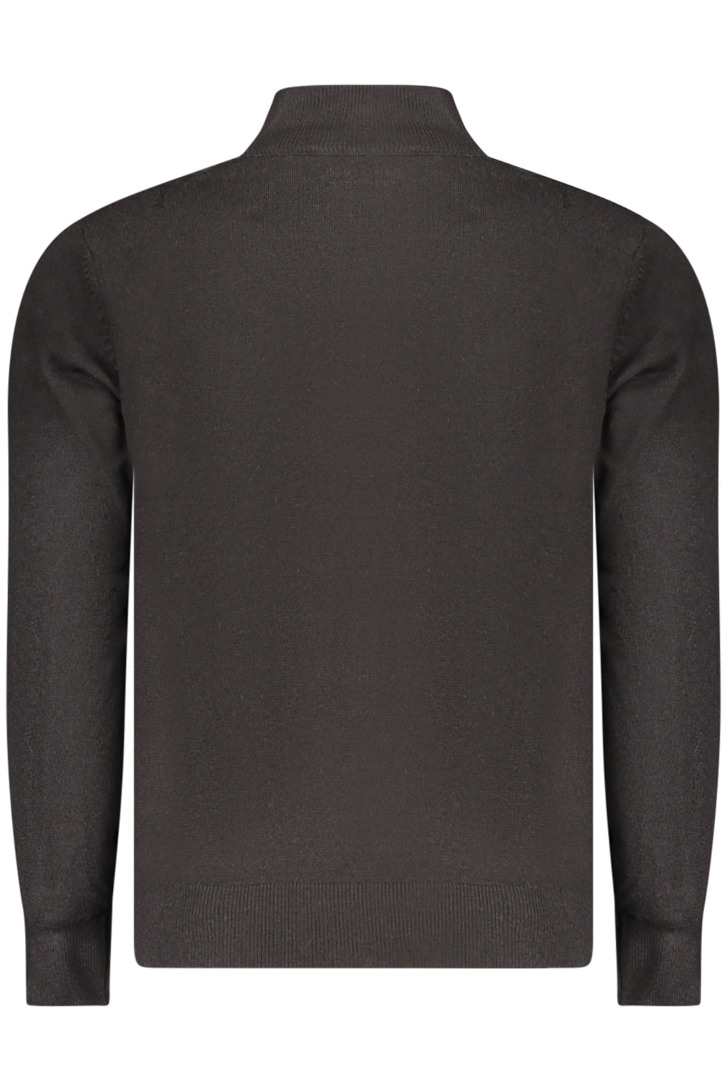 NORTH SAILS Men Jumper - Black