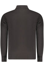 NORTH SAILS Men Jumper - Black