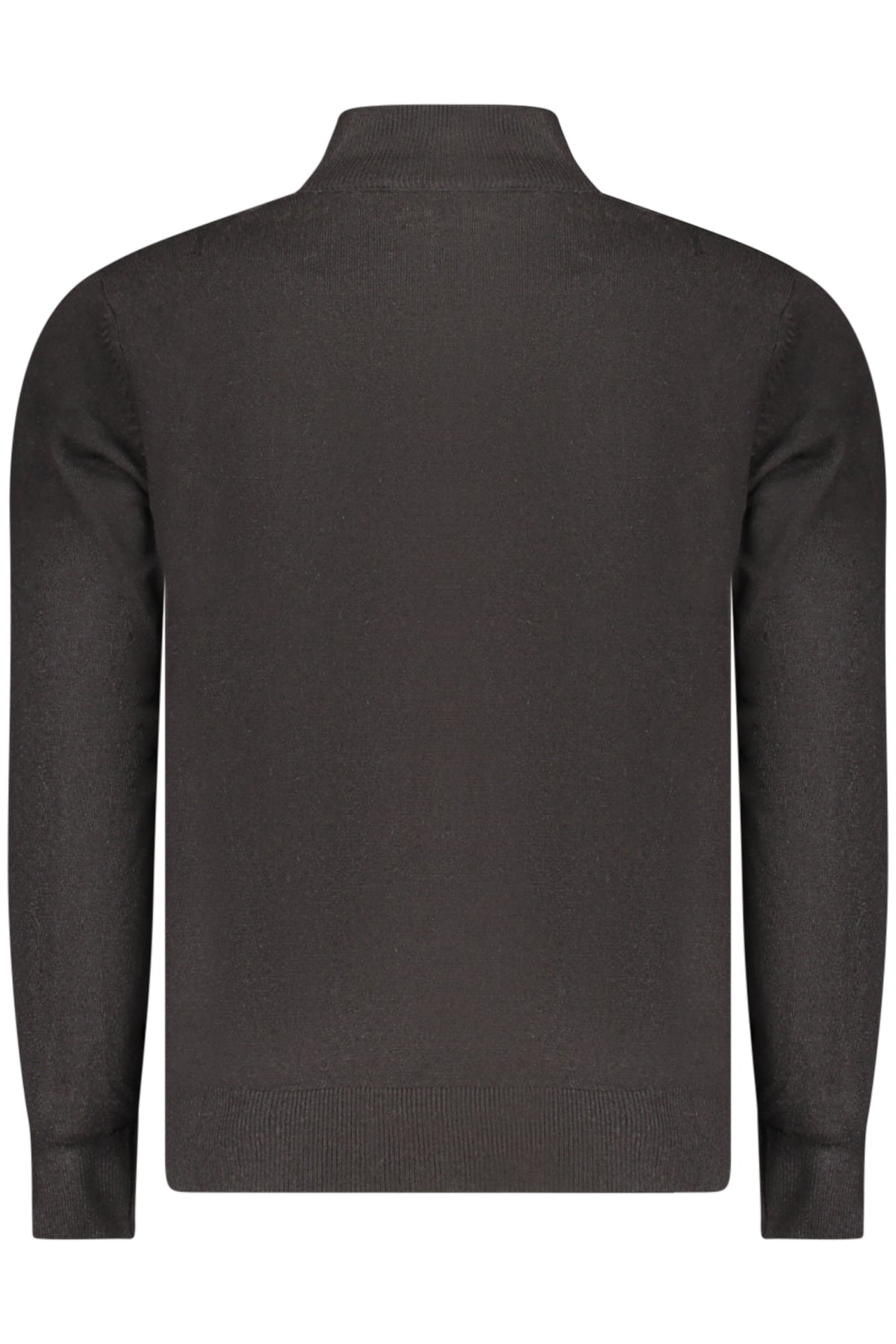 NORTH SAILS Men Jumper - Black