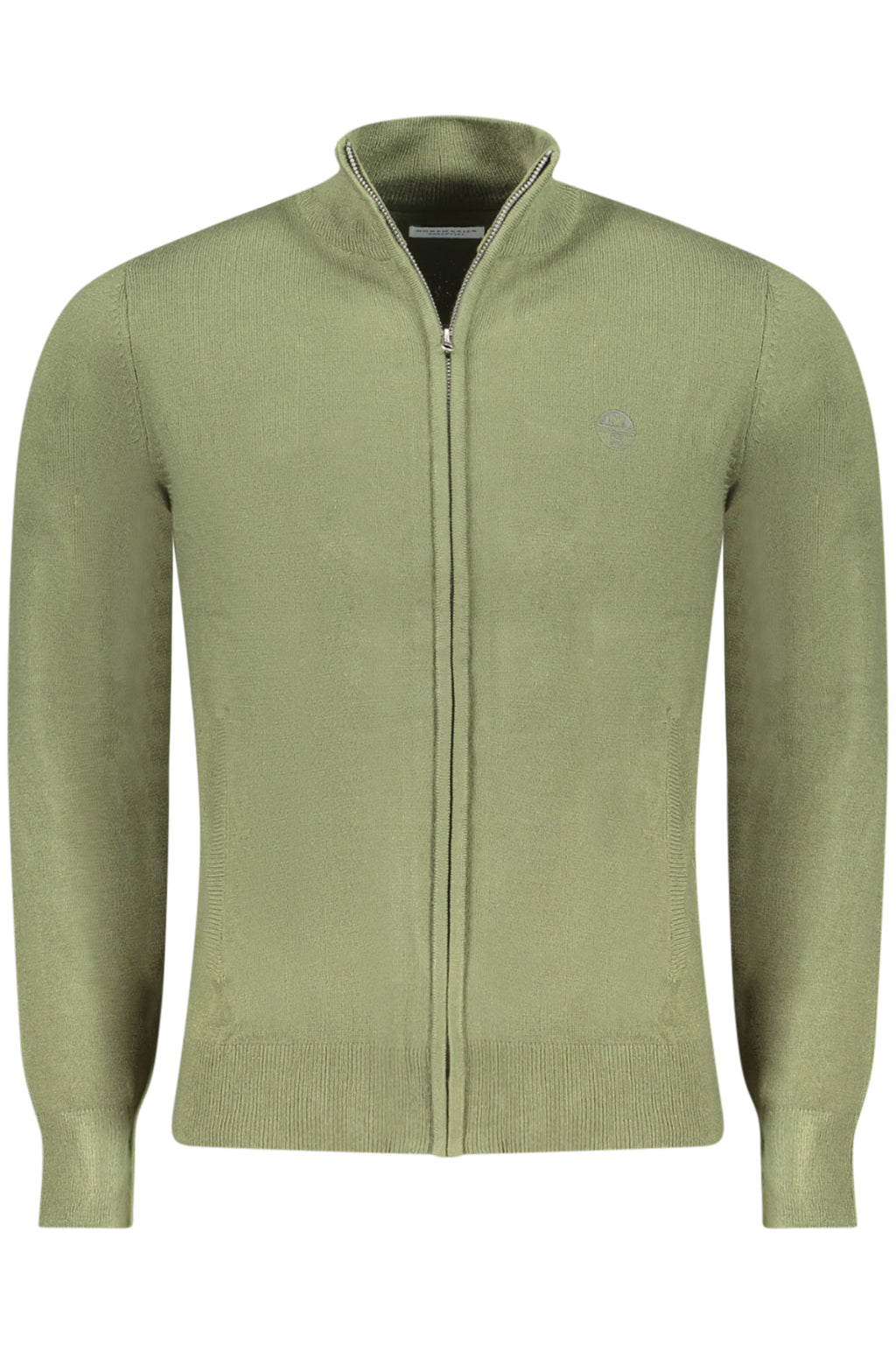 NORTH SAILS Men Jumper - Green
