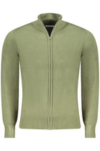 NORTH SAILS Men Jumper - Green