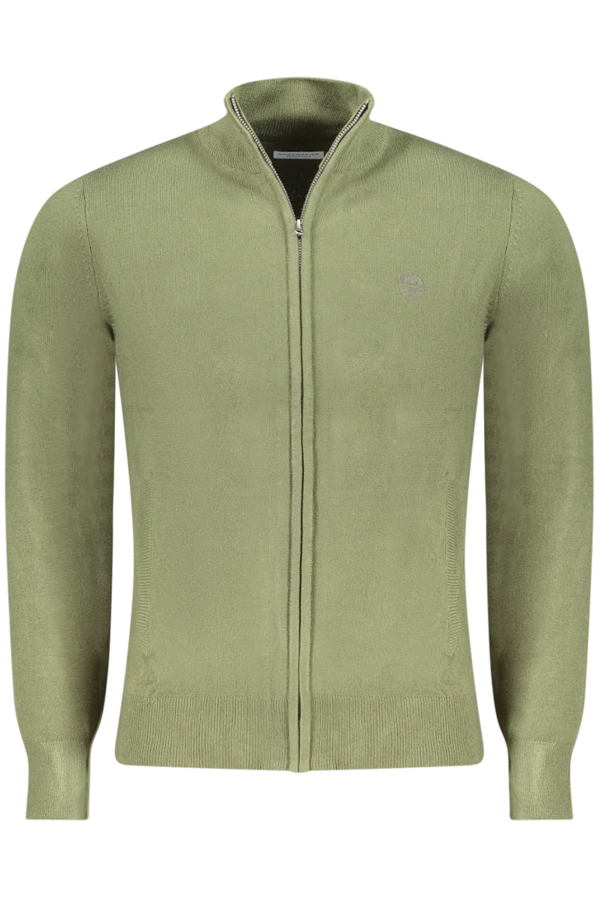 NORTH SAILS Men Jumper - Green