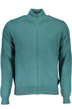 NORTH SAILS Men Jumper - Green
