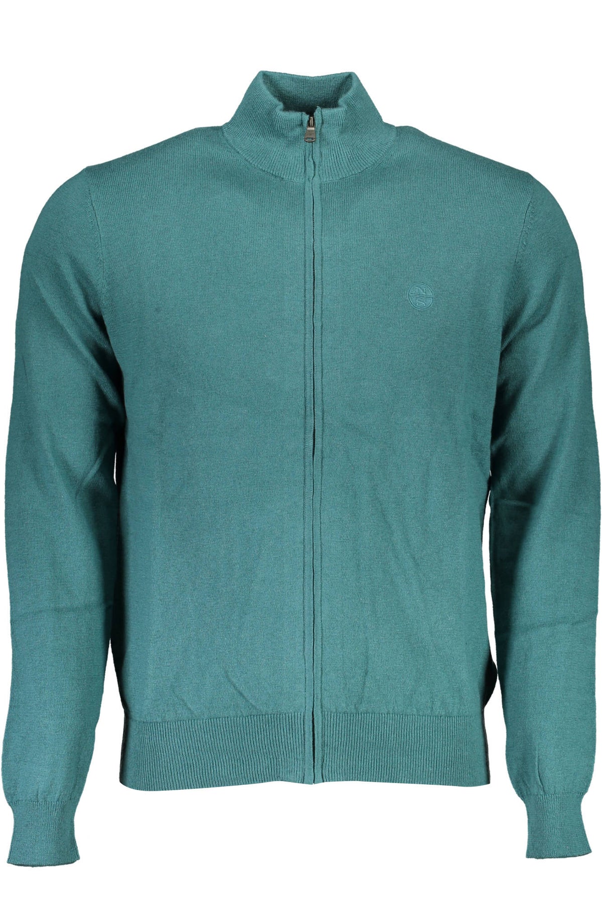 NORTH SAILS Men Jumper - Green