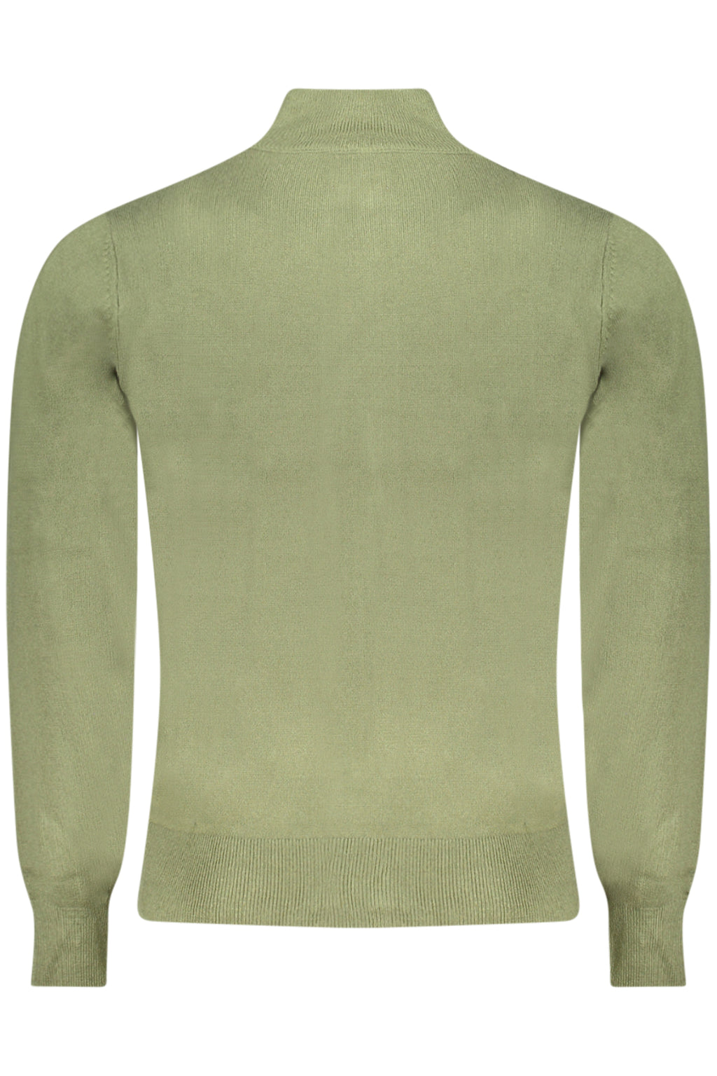 NORTH SAILS Men Jumper - Green