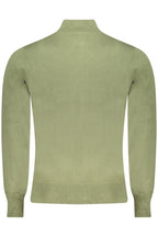 NORTH SAILS Men Jumper - Green