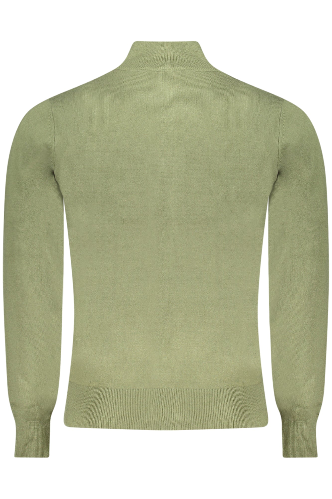 NORTH SAILS Men Jumper - Green