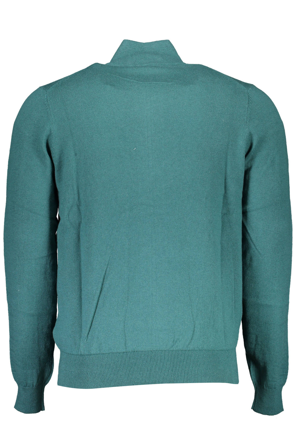 NORTH SAILS Men Jumper - Green