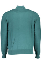NORTH SAILS Men Jumper - Green
