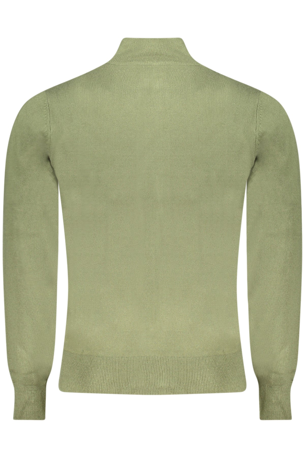 NORTH SAILS Men Jumper - Green