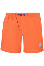 NORTH SAILS  Swimwear - Orange