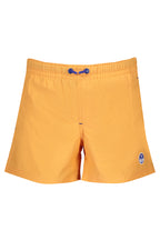 NORTH SAILS  Swimwear - Orange