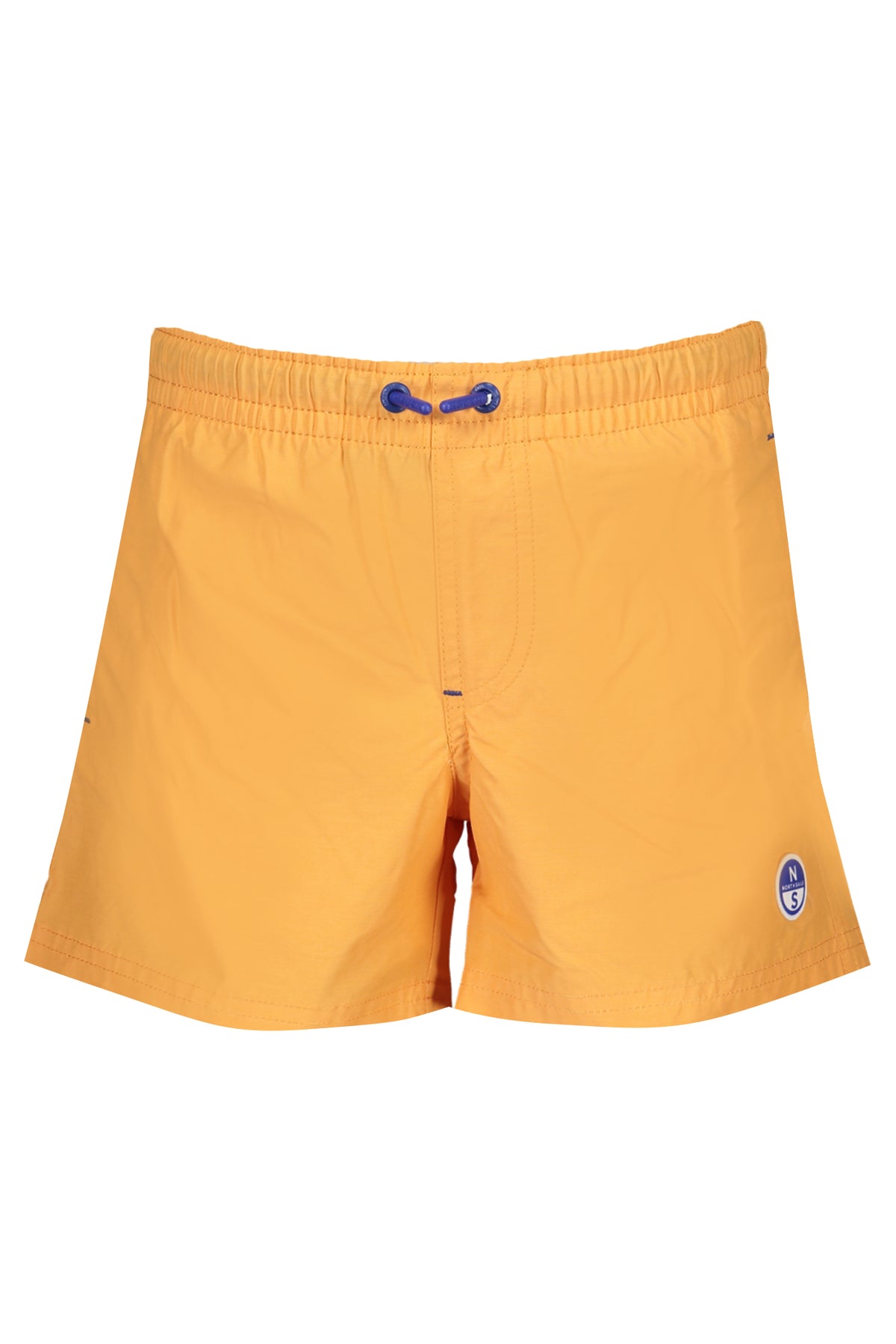 NORTH SAILS  Swimwear - Orange