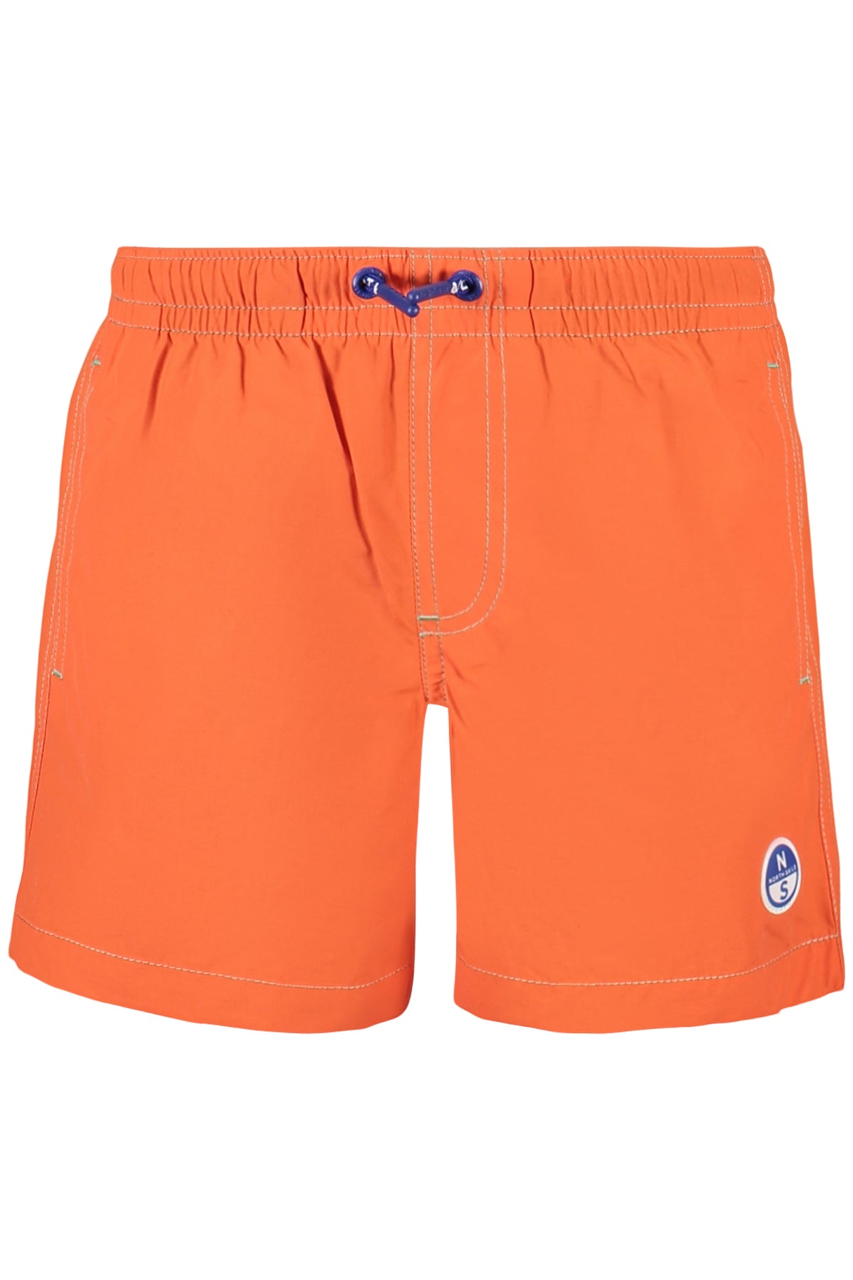 NORTH SAILS  Swimwear - Orange