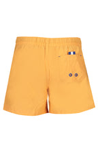 NORTH SAILS  Swimwear - Orange