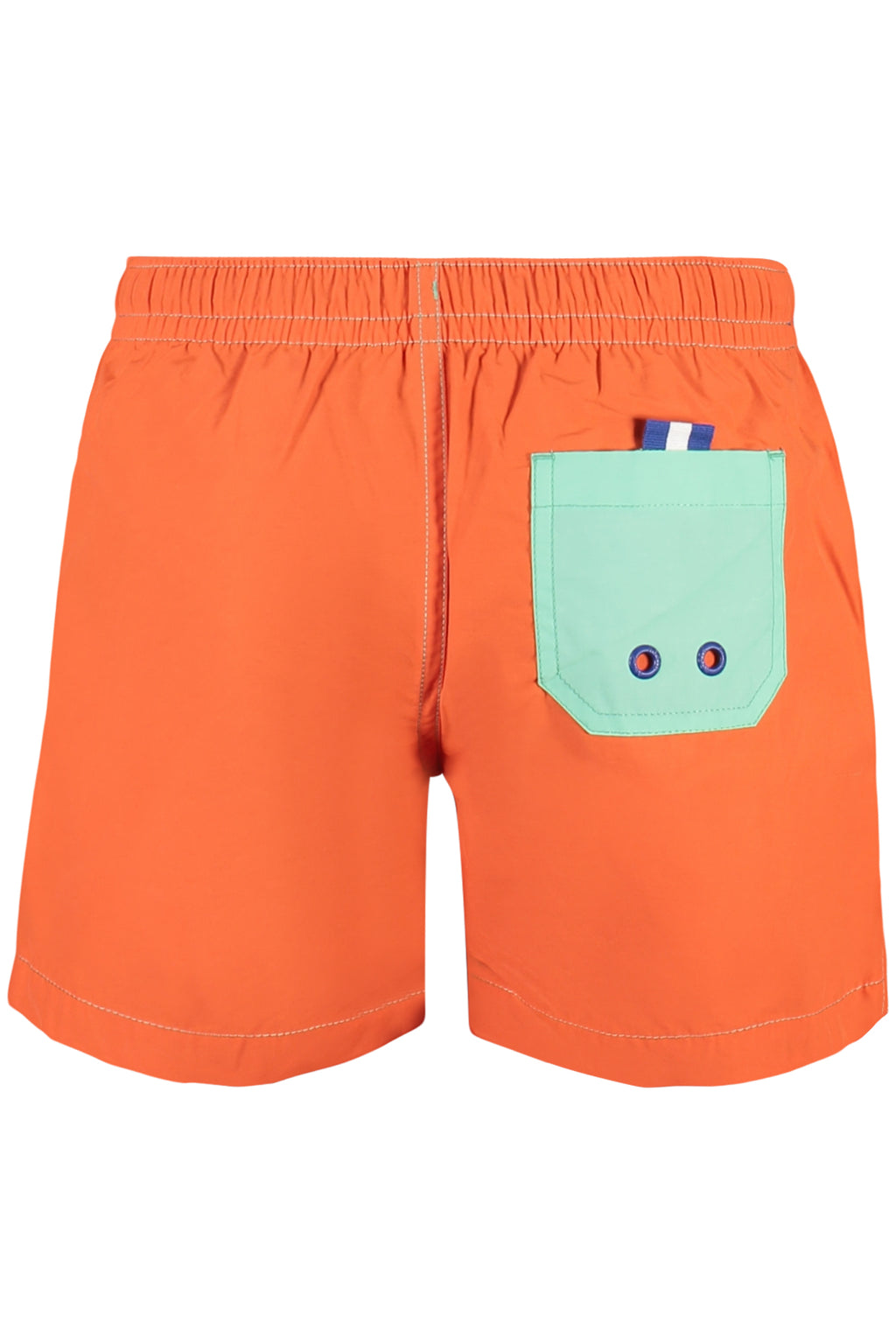 NORTH SAILS  Swimwear - Orange