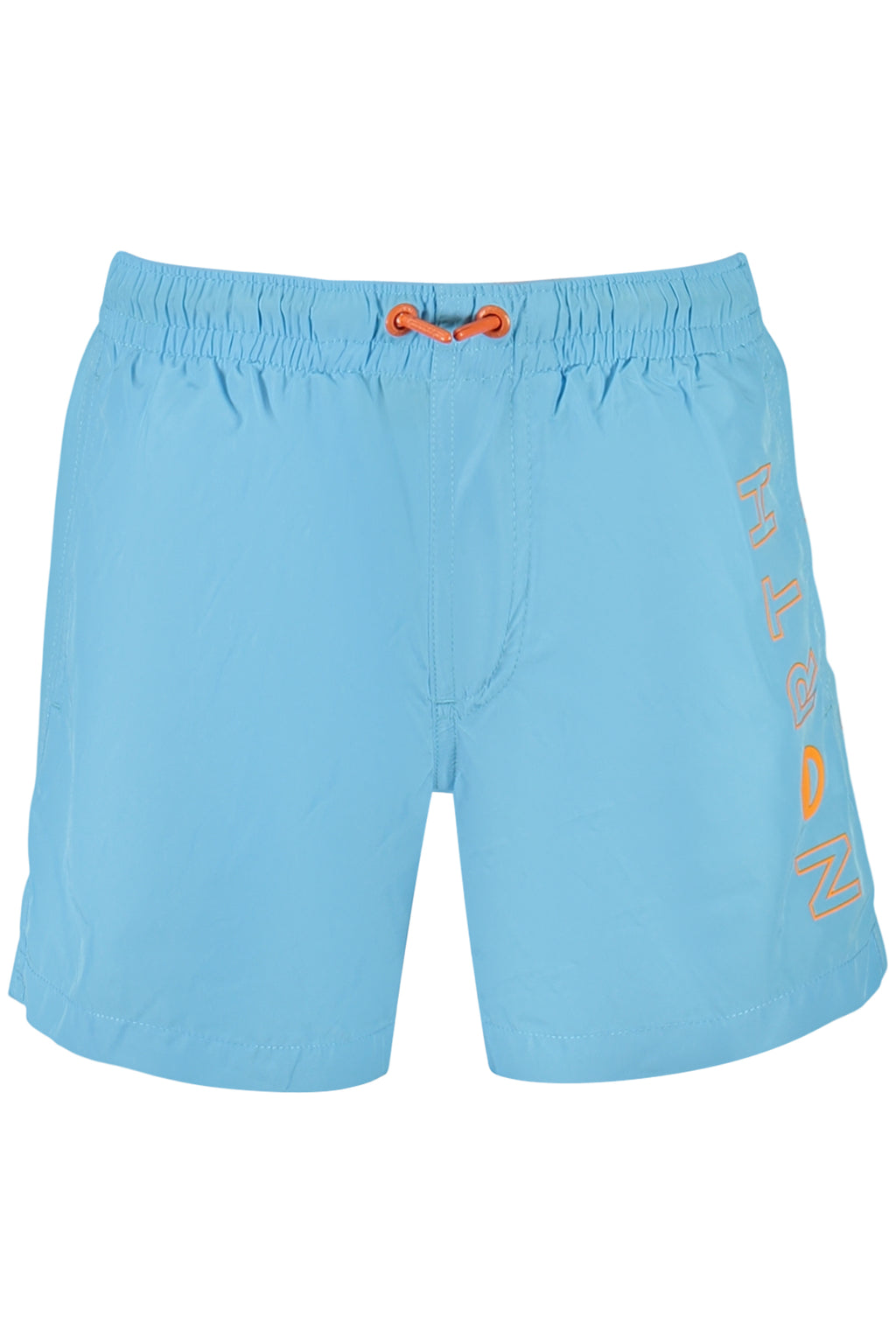 NORTH SAILS  Swimwear - Light Blue