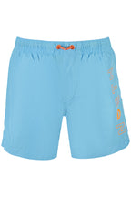 NORTH SAILS  Swimwear - Light Blue
